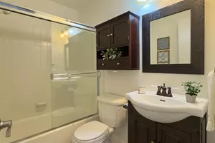 962 Marina Dr, Napa, CA 94559 - Photo 34