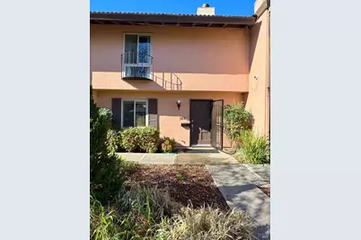 962 Marina Drive, Napa, CA 94559 - Photo 2
