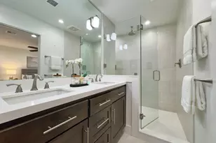 962 Marina Dr, Napa, CA 94559 - Photo 40