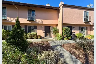 962 Marina Drive, Napa, CA 94559 - Photo 2