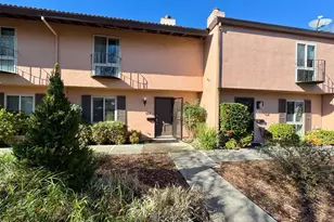 962 Marina Dr, Napa, CA 94559 - Photo 2