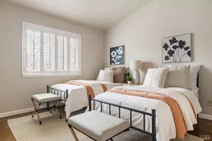 8814 Clothier Ln, Cotati, CA 94931 - Photo 16