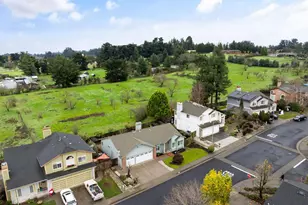 8814 Clothier Ln, Cotati, CA 94931 - Photo 28