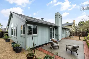 8814 Clothier Ln, Cotati, CA 94931 - Photo 26