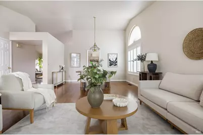 8814 Clothier Lane, Cotati, CA 94931 - Photo 4