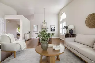 8814 Clothier Ln, Cotati, CA 94931 - Photo 4