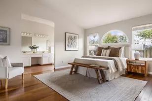 8814 Clothier Ln, Cotati, CA 94931 - Photo 18