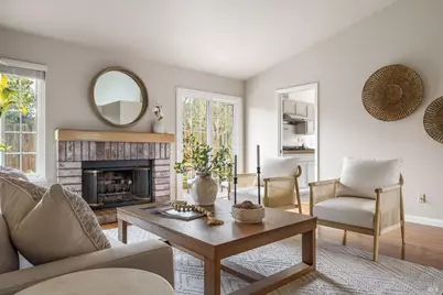 8814 Clothier Lane, Cotati, CA 94931 - Photo 10