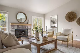 8814 Clothier Ln, Cotati, CA 94931 - Photo 10