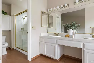 8814 Clothier Lane, Cotati, CA 94931 - Photo 20