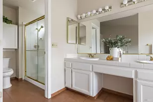 8814 Clothier Ln, Cotati, CA 94931 - Photo 20