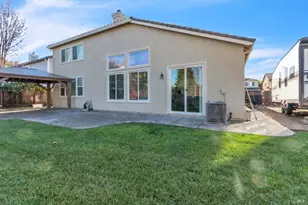 1120 Bello Dr, Dixon, CA 95620 - Photo 6