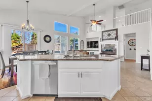 1120 Bello Dr, Dixon, CA 95620 - Photo 18