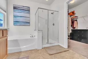 1120 Bello Dr, Dixon, CA 95620 - Photo 26