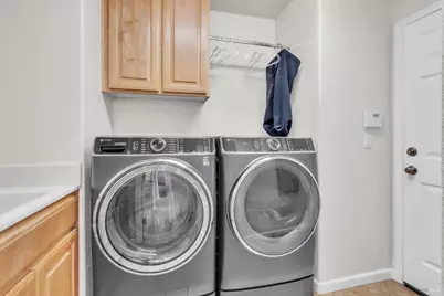 1120 Bello Drive, Dixon, CA 95620 - Photo 12