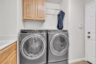 1120 Bello Dr, Dixon, CA 95620 - Photo 12