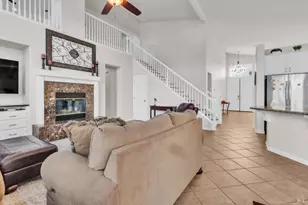 1120 Bello Dr, Dixon, CA 95620 - Photo 20