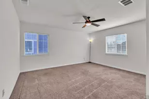 1120 Bello Dr, Dixon, CA 95620 - Photo 34