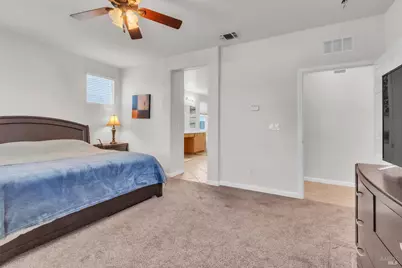 1120 Bello Drive, Dixon, CA 95620 - Photo 22