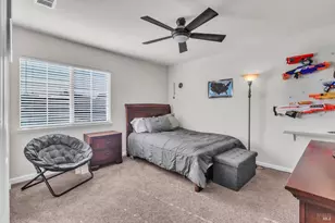 1120 Bello Dr, Dixon, CA 95620 - Photo 32