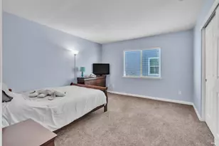 1120 Bello Dr, Dixon, CA 95620 - Photo 30