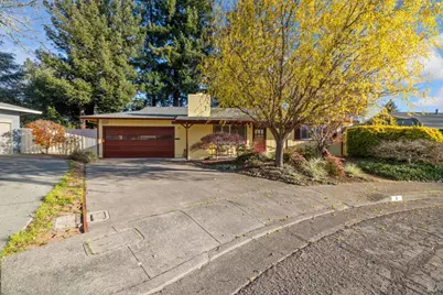 6 Oakhurst Place, Santa Rosa, CA 95409 - Photo 38