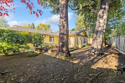 6 Oakhurst Place, Santa Rosa, CA 95409 - Photo 34