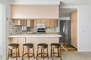 6 Oakhurst Pl, Santa Rosa, CA 95409 - Photo 16