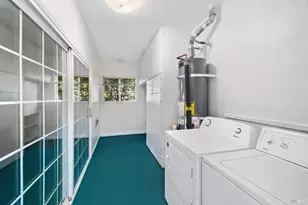 6 Oakhurst Pl, Santa Rosa, CA 95409 - Photo 28