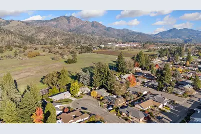 6 Oakhurst Place, Santa Rosa, CA 95409 - Photo 36