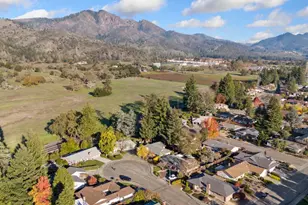 6 Oakhurst Pl, Santa Rosa, CA 95409 - Photo 36