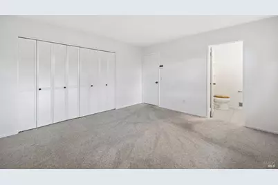6 Oakhurst Place, Santa Rosa, CA 95409 - Photo 22