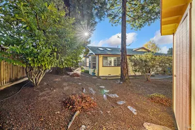 6 Oakhurst Place, Santa Rosa, CA 95409 - Photo 32