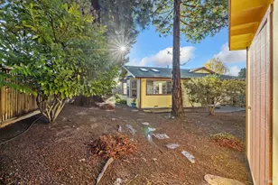 6 Oakhurst Pl, Santa Rosa, CA 95409 - Photo 32