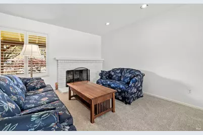 6 Oakhurst Place, Santa Rosa, CA 95409 - Photo 6