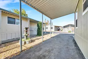 32 Lemon Tree Cir, Vacaville, CA 95687 - Photo 40