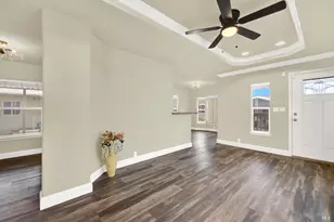 32 Lemon Tree Cir, Vacaville, CA 95687 - Photo 4