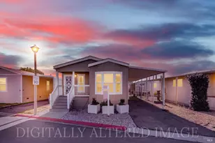 32 Lemon Tree Cir, Vacaville, CA 95687 - Photo 8