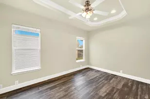 32 Lemon Tree Cir, Vacaville, CA 95687 - Photo 28