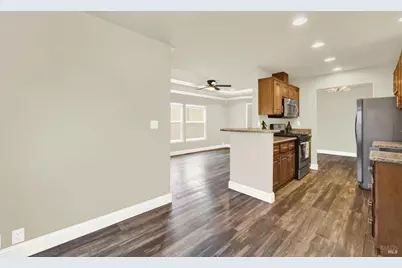 32 Lemon Tree Circle, Vacaville, CA 95687 - Photo 16