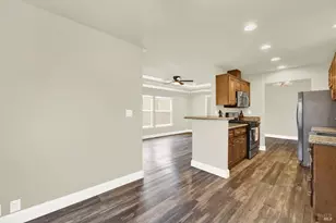 32 Lemon Tree Cir, Vacaville, CA 95687 - Photo 16