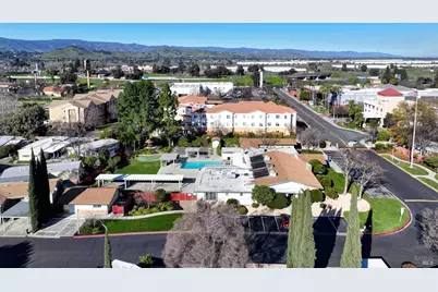 32 Lemon Tree Circle, Vacaville, CA 95687 - Photo 44