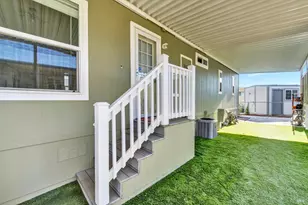 32 Lemon Tree Cir, Vacaville, CA 95687 - Photo 6