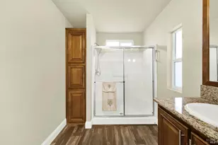 32 Lemon Tree Cir, Vacaville, CA 95687 - Photo 32