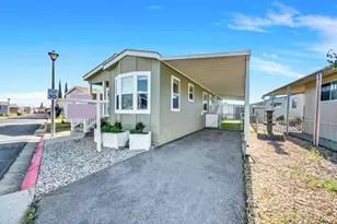 32 Lemon Tree Cir, Vacaville, CA 95687 - Photo 10