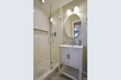 3538 Baxter Avenue, Napa, CA 94558 - Photo 20