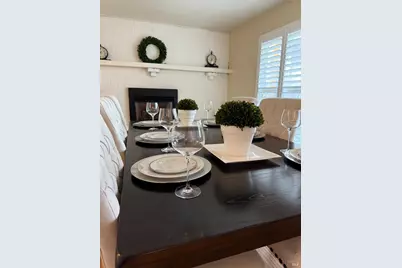 3538 Baxter Avenue, Napa, CA 94558 - Photo 14