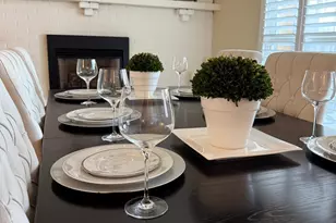 3538 Baxter Ave, Napa, CA 94558 - Photo 14