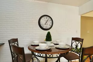 3538 Baxter Ave, Napa, CA 94558 - Photo 10