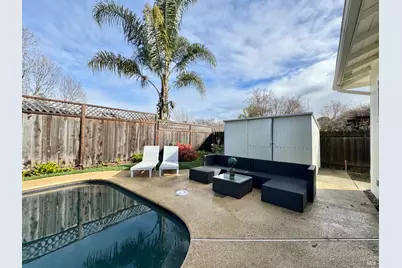 3538 Baxter Avenue, Napa, CA 94558 - Photo 32